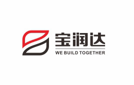 河南寶潤達新型材料有限公司 河南寶潤達新型材料有限公司